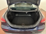  Mercedes  E-Klasse 220 d 9G-TRONIC Avantgarde Automatic Diesel/Electric  80 #5