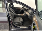  Mercedes  E-Klasse 220 d 9G-TRONIC Avantgarde Automatic Diesel/Electric  80 #6