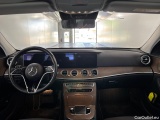  Mercedes  E-Klasse 220 d 9G-TRONIC Avantgarde Automatic Diesel/Electric  80 #7