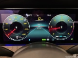  Mercedes  E-Klasse 220 d 9G-TRONIC Avantgarde Automatic Diesel/Electric  80 #8
