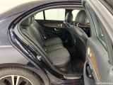  Mercedes  E-Klasse 220 d 9G-TRONIC Avantgarde Automatic Diesel/Electric  80 #9