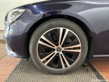  Mercedes  E-Klasse 220 d 9G-TRONIC Avantgarde Automatic Diesel/Electric  80 #10