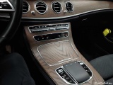  Mercedes  E-Klasse 220 d 9G-TRONIC Avantgarde Automatic Diesel/Electric  80 #14