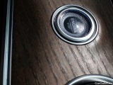  Mercedes  E-Klasse 220 d 9G-TRONIC Avantgarde Automatic Diesel/Electric  80 #16