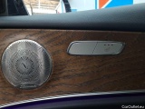  Mercedes  E-Klasse 220 d 9G-TRONIC Avantgarde Automatic Diesel/Electric  80 #17