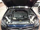  Mercedes  E-Klasse 220 d 9G-TRONIC Avantgarde Automatic Diesel/Electric  80 #22