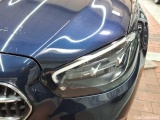  Mercedes  E-Klasse 220 d 9G-TRONIC Avantgarde Automatic Diesel/Electric  80 #23
