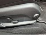 Mercedes  E-Klasse 220 d 9G-TRONIC Avantgarde Automatic Diesel/Electric  80 #24