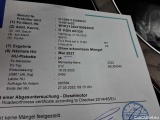  Mercedes  E-Klasse 220 d 9G-TRONIC Avantgarde Automatic Diesel/Electric  80 #29