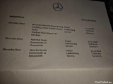  Mercedes  E-Klasse 220 d 9G-TRONIC Avantgarde Automatic Diesel/Electric  80 #30