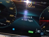  Mercedes  E-Klasse 220 d 9G-TRONIC Avantgarde Automatic Diesel/Electric  80 #31