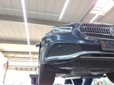  Mercedes  E-Klasse 220 d 9G-TRONIC Avantgarde Automatic Diesel/Electric  80 #32