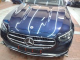  Mercedes  E-Klasse 220 d 9G-TRONIC Avantgarde Automatic Diesel/Electric  80 #34