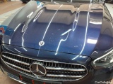  Mercedes  E-Klasse 220 d 9G-TRONIC Avantgarde Automatic Diesel/Electric  80 #36
