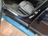  Mercedes  E-Klasse 220 d 9G-TRONIC Avantgarde Automatic Diesel/Electric  80 #40