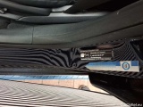  Mercedes  E-Klasse 220 d 9G-TRONIC Avantgarde Automatic Diesel/Electric  80 #41