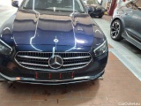  Mercedes  E-Klasse 220 d 9G-TRONIC Avantgarde Automatic Diesel/Electric  80 #42