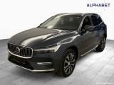  Volvo  XC60 T8 AWD Recharge Geartronic Inscription Expression Automatic Petrol/Electric  81 
