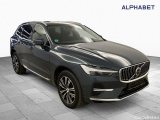  Volvo  XC60 T8 AWD Recharge Geartronic Inscription Expression Automatic Petrol/Electric  81 #2