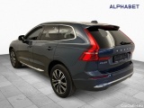  Volvo  XC60 T8 AWD Recharge Geartronic Inscription Expression Automatic Petrol/Electric  81 #3