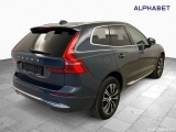  Volvo  XC60 T8 AWD Recharge Geartronic Inscription Expression Automatic Petrol/Electric  81 #4