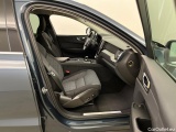  Volvo  XC60 T8 AWD Recharge Geartronic Inscription Expression Automatic Petrol/Electric  81 #6