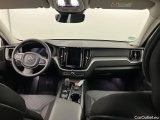  Volvo  XC60 T8 AWD Recharge Geartronic Inscription Expression Automatic Petrol/Electric  81 #7