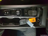 Volvo  XC60 T8 AWD Recharge Geartronic Inscription Expression Automatic Petrol/Electric  81 #16