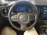  Volvo  XC60 T8 AWD Recharge Geartronic Inscription Expression Automatic Petrol/Electric  81 #20