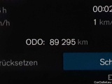  Volvo  XC60 T8 AWD Recharge Geartronic Inscription Expression Automatic Petrol/Electric  81 #31