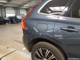  Volvo  XC60 T8 AWD Recharge Geartronic Inscription Expression Automatic Petrol/Electric  81 #34