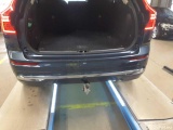  Volvo  XC60 T8 AWD Recharge Geartronic Inscription Expression Automatic Petrol/Electric  81 #37