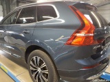  Volvo  XC60 T8 AWD Recharge Geartronic Inscription Expression Automatic Petrol/Electric  81 #41