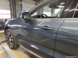  Volvo  XC60 T8 AWD Recharge Geartronic Inscription Expression Automatic Petrol/Electric  81 #44