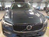  Volvo  XC60 T8 AWD Recharge Geartronic Inscription Expression Automatic Petrol/Electric  81 #47