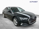  Audi  A6 40 TDI S tronic Sport Automatic Diesel/Electric  82 #2