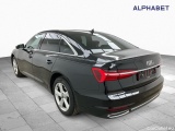  Audi  A6 40 TDI S tronic Sport Automatic Diesel/Electric  82 #3