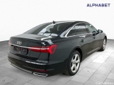  Audi  A6 40 TDI S tronic Sport Automatic Diesel/Electric  82 #4