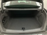  Audi  A6 40 TDI S tronic Sport Automatic Diesel/Electric  82 #5
