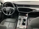  Audi  A6 40 TDI S tronic Sport Automatic Diesel/Electric  82 #7