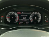  Audi  A6 40 TDI S tronic Sport Automatic Diesel/Electric  82 #8