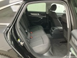  Audi  A6 40 TDI S tronic Sport Automatic Diesel/Electric  82 #9