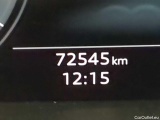  Audi  A6 40 TDI S tronic Sport Automatic Diesel/Electric  82 #13