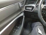  Audi  A6 40 TDI S tronic Sport Automatic Diesel/Electric  82 #14