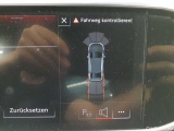  Audi  A6 40 TDI S tronic Sport Automatic Diesel/Electric  82 #17