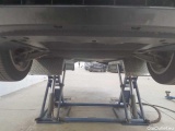 Audi  A6 40 TDI S tronic Sport Automatic Diesel/Electric  82 #18