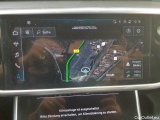  Audi  A6 40 TDI S tronic Sport Automatic Diesel/Electric  82 #22