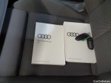  Audi  A6 40 TDI S tronic Sport Automatic Diesel/Electric  82 #23
