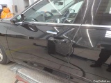  Audi  A6 40 TDI S tronic Sport Automatic Diesel/Electric  82 #26