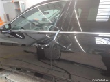  Audi  A6 40 TDI S tronic Sport Automatic Diesel/Electric  82 #28